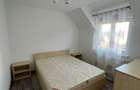 Duplex chirie ipotesti zona linistita - 4