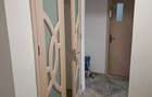 Apartament cu 2 camere în Central - 5