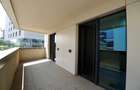 Apartament cu 3 camere decomandat în Aviației - 17