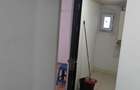 Garsoniera 25 mp de vanzare, parter, cu AC si centrala, linistita! - 2