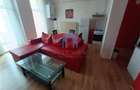 Apartament cu 3 camere decomandat în Zorilor - 4