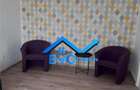 Apartament cu 2 camere semidecomandat în Podu Roș - 2