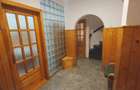 Inchiriez apartament duplex, 4 camere, in Constanta zona Gara, pe termen lung, cu centrala gaz si AC - 7