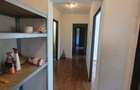 Apartament cu 3 camere decomandat în Tineretului - 2 Apartament cu 3 camere decomandat în Tineretului - 2