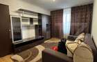 Apartament cu 2 camere decomandat în Sebastian - 5