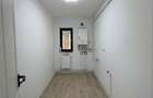 Apartament 2 camere Moreni - 4