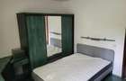 Apartament cu 2 camere decomandat în Ferdinand - 9