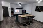 Apartament Beach Please - 3