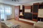 APARTAMENT 4 CAMERE - CENTRAL - 2