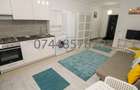 Inchiriere garsoniera Militari Residence, comision 0 - 3