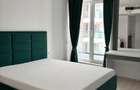 PRIMA INCHIRIERE | NOU | LUX | ROND OMW | PARCARE | SUPERB ! - 14