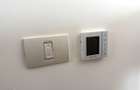 COM 0% Duplex deosebit cu 4 camere si 2 bai | Beregsau Mare - 1