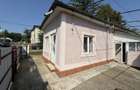 Casa de vanzare, la strada, E85, Podu Iloaiei - 3