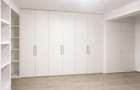 Apartament 2 camere mobilat complet - 3
