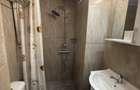 Proprietar vand apartament Calea Grivitei - 1