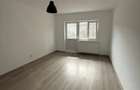 Apartament cu 3 camere decomandat, 2 bai, etajul 2 Soarelui la 3 minute de Sud Plaza - 16