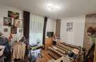 Apartament cu 3 camere în Dumbrăvița - 14