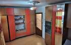 Apartament cu 2 camere decomandat în Mircea cel Bătrân - 3