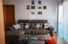 Apartament cu 2 camere semidecomandat în Gheorgheni - 2
