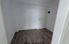 Apartament 2 camere în Avantgarden Bartolomeu, Brașov – 52 mpApartament 2 camere - 5