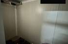 Hala/ Depozit/ Spatiu Comercial/ de inchiriat Zona Maternitate - 1