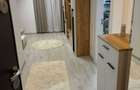 Ofer spre inchiriere garsoniera in bloc nou - 5