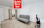 Central Podul De Fier Apartament 2Camere Decomandat De Inchiriat - 1