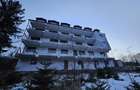 Hotel/Pensiune, de 51 mp, în Vlădeț - Trei Brazi - 2