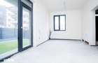 Duplex Premium in apropierea Padurii Hoia - 1