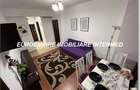 Apartament cu 2 camere semidecomandat în Gara - 1