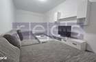 De Vanzare 2 camere | Prelungirea Ghencea | Decomandat | Parcare - 8