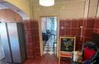 Apartament cu 2 camere semidecomandat în 1 Decembrie 1918 - 2