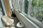 Apartament 2 camere bulevardul Magheru - 8