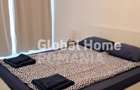 Apartament 2 camere 46 mp | Baneasa | Bloc nou | Mobilat si - 7