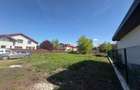 Proprietar: Teren de vanzare - Int. Fermei A - Corbeanca | 631 mp | Toate Utilitatile - 1