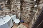 Apartament cu 3 camere decomandat în Tudor - 9