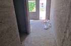 Apartament cu 3 camere decomandat în Brâncoveanu - 7