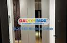 Apartament cu 2 camere de inchiriat in One Verdi Park - 6