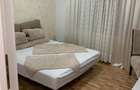 Apartament cu 3 camere decomandat în Sud-Vest - 3