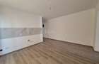 Apartament cu 2 camere semidecomandat în Girocului - 18