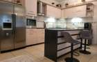 Apartament cu 2 camere decomandat în Nord - 3 Apartament cu 2 camere decomandat în Nord - 3