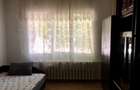 Garsonieră decomandată în Apărătorii Patriei - 23