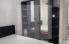 2 Camere Ambiance Residence Pipera I Premium Mobilat I Comision 0% - 9