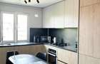 Apartament cu 3 camere semidecomandat în Complex Studențesc - 2