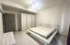 Casa superba cu 4 camere | Giroc | Hotel IQ | PetFriendly - 3