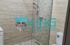 Apartament 2 Camere Fundeni - 8