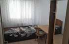 Apartament cu 3 camere decomandat, mobilat în Mircea cel Bătrân - 2