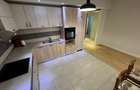 Apartament cu 2 camere în Iancu Nicolae - 14