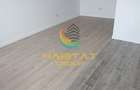 Vanzare Apartament 2 Camere Finalizat- Berceni! - 7