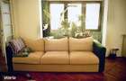 PROPRIETAR: Apartament 3-4 camere Cotroceni (Lister) Renovare 2025 - 1